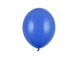 Balony Strong Pastel Blue 27cm 100 sztuk SB12P-083C-100x