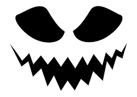 Szablony Do Dyni Halloween Mix Wzorow 10 Sztuk Ha1382 Kucmar Pl Szablony Do Dyni Halloween Mix Wzorow 10 Sztuk Ha1382 Kucmar Pl