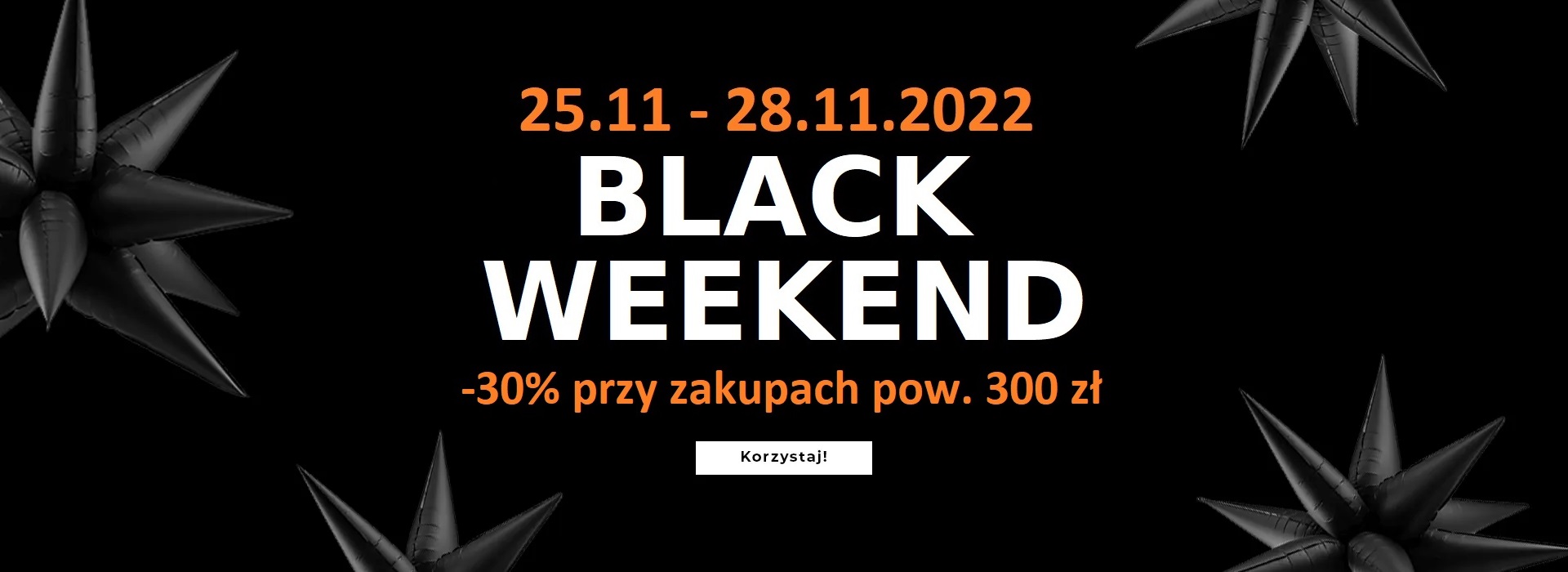 black-2022