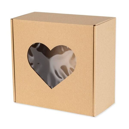 Zestaw świec zapachowych PREZENT-50