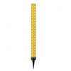 Fontanna tortowa raca 18cm 1 sztuka FT18/1