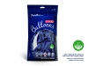 Balony Strong Pastel Ultramarine 30cm 50 sztuk SB14P-001C-50x