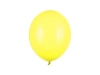 Balony Strong Pastel Lemon Zest 27cm 100 sztuk SB12P-084-100x