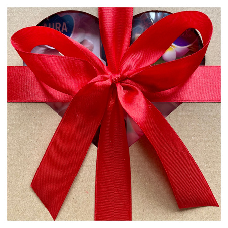 Zestaw świec zapachowych PREZENT-49