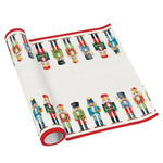 Bieżnik na stół świąteczny 40 cm rolka 5m AAR534900