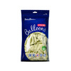 Kremowe balony 27cm pastelowe 50 sztuk SB12P-079J-50x