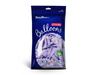 J. wrzosowe balony pastelowe 30cm 10 sztuk SB14P-004J-10x