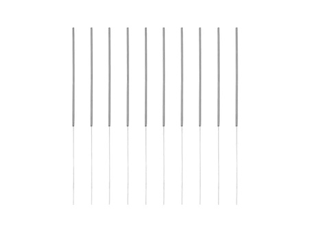 Zimne ognie 28cm 10 sztuk ZO3