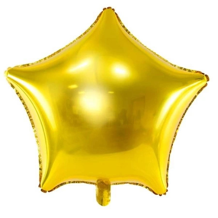 Zestaw urodzinowy na 18 urodziny kurtyna balony zes-18-2