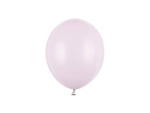 Balony pastelowe wrzosowe 23cm 9 cali 100 sztuk SB10P-015-100x