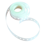 Taśma do balonów girland dekoracji balonowych 5m 1 sztuka GA-TDGS