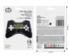Balon foliowy Pad Game on 39 x 58 cm 1 sztuka FG-GOF1