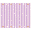 Obrus papierowy Koci Domek Gabi 180x120 cm 1 sztuka OBP9
