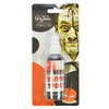 Sztuczna krew w sprayu na Halloween 1 sztuka KO4688