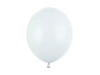 Balony Strong 30 cm Pastel Light Misty Blue 30cm 100 sztuk SB14P-093J-100x