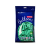 Balony miętowe pastelowe 23cm 9 cali Strong 100 sztuk SB10P-103-100x