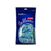 Balony błękitne pastelowe 23cm 9 cali Strong 100 sztuk SB10P-011-100x