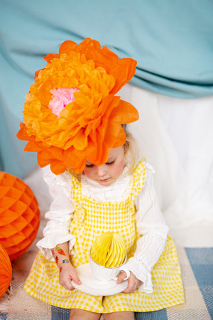 Tatuaże zmywalne na Wielkanoc mix wzorów 20 sztuk TAT13