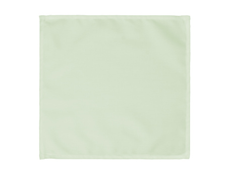 Serwetki materiałowe, szałwiowy, 35 x 35cm (1 op. / 25 szt.) sm35-109