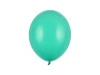 Balony Strong Pastel Aquamarine 27cm 10 sztuk SB12P-083A-10