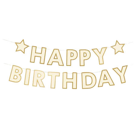 Dekoracje na 1 urodziny Jednorożce baner balony zestaw zes-JED8