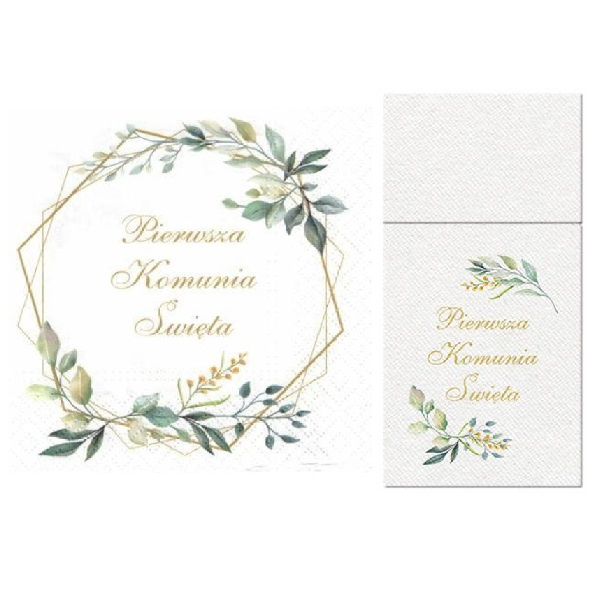 Zestaw komunijny Pierwsza Komunia Święta zes-KOMUNIA9