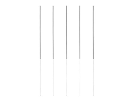 Zimne ognie 40cm 5 sztuk ZO4