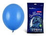 Balony niebieskie pastelowe Pastel Cornflower Blue Strong 30cm 10 sztuk SB14P-001-10x