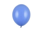 Balony Strong Pastel Ultramarine 27cm 100 sztuk SB12P-001C-100x