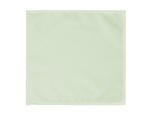 Serwetki materiałowe, szałwiowy, 35 x 35cm (1 op. / 25 szt.) sm35-109