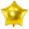Zestaw urodzinowy na 18 urodziny kurtyna balony zes-18-2