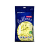 Balony żółte jasne pastelowe 23cm 9 cali Strong 100 sztuk SB10P-084J-100x
