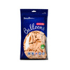 Balony brzoskwiniowe jasne pastelowe 23cm 9 cali Strong 100 sztuk SB10P-075J-100x