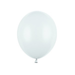 Balony Strong Pastel Light Misty Blue 23cm 100 sztuk SB10P-093J-100x