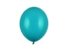 Balony Strong Pastel Lagoon Blue 27cm 10 sztuk SB12P-083L-10