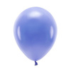 Balony Eco 26cm pastelowe ultramaryna 100 sztuk ECO26P-072-100x