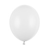 Balony na 5 urodziny różowe złoto zestaw 21 sztuk A25