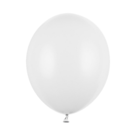 Balony na 3 urodziny różowe złoto zestaw 21 sztuk A23