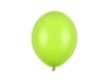 Balony Strong Pastel Lime Green 27cm 100 sztuk SB12P-102-100x
