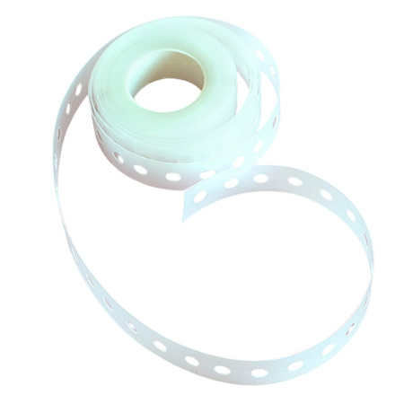 Taśma do balonów girland dekoracji balonowych 5m 1 sztuka GA-TDGS