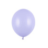 Balony wrzosowe jasne pastelowe 23cm 9 cali Strong 100 sztuk SB10P-004J-100x