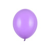 Balony lawendowe pastelowe 23cm 9 cali Strong SB10P-004-100x
