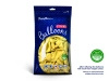 Balony Strong Pastel Lemon Zest 27cm 50 sztuk SB12P-084-50x