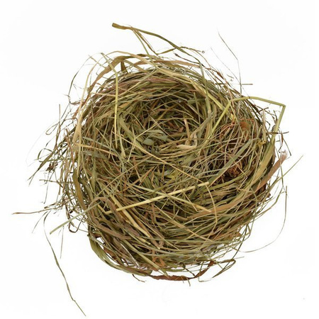 Sianko na wigilijny stół ok. 5g BN7512