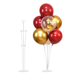 Stojak na balony 72cm GA-SBN7