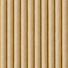 Słomki papierowe kraft 250 sztuk SPP9-031-250