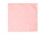 Serwetki materiałowe, brudny róż, 35 x 35cm (1 op. / 25 szt.) SM35-081BR