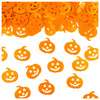 Konfetti dynie na Halloween 15g 512519