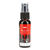 Sztuczna krew w sprayu na Halloween 30ml 1 sztuka KRW1