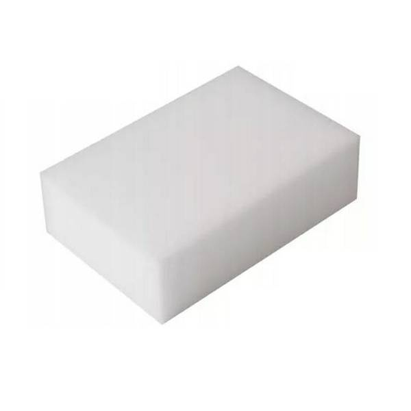 Magiczna gąbka do czyszczenia brudu 10 sztuk KAT10540-10x